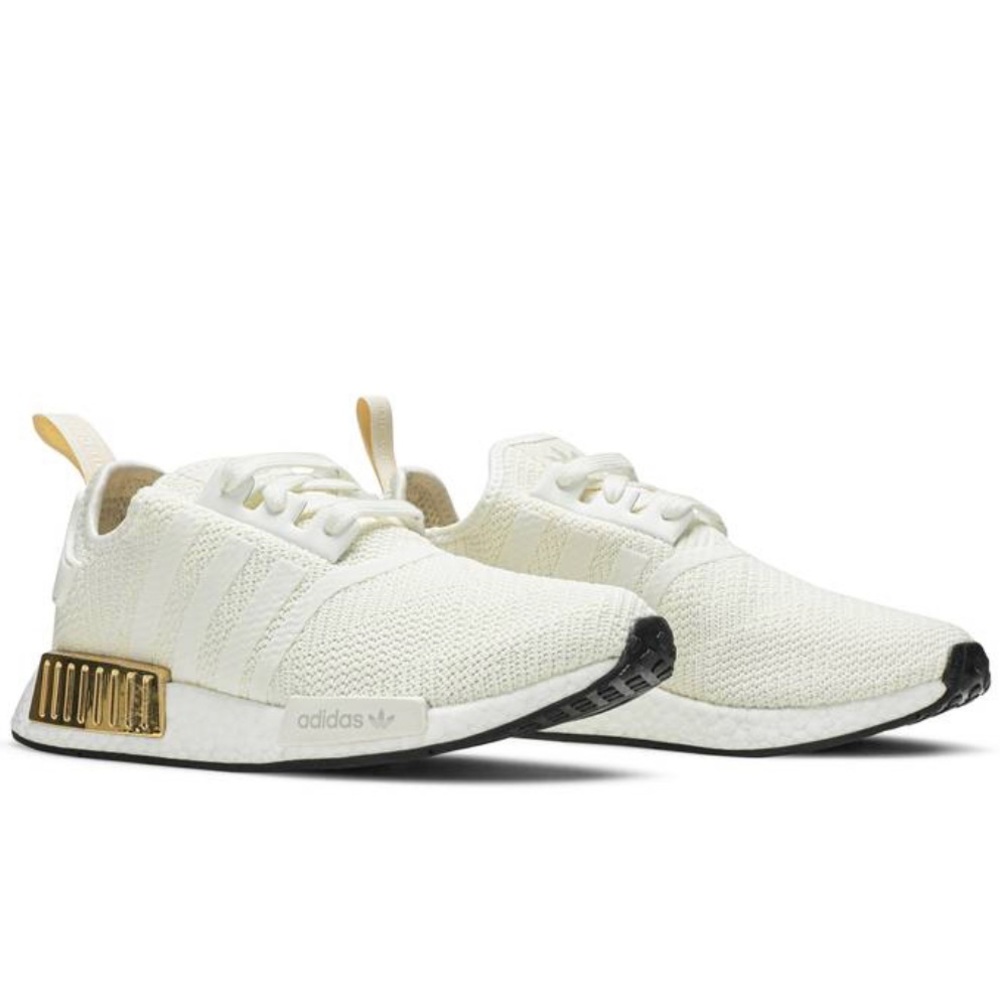 Adidas NMD R1
